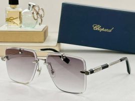 Picture of Chopard Sunglasses _SKUfw56602318fw